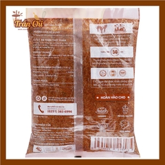 Đường Đen NỮ HOÀNG Biên Hòa - 1KG (18/10)