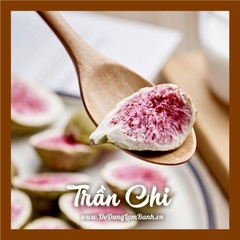 SSG100 - Sung Sấy GIÒN Đài Loan - 100GR (10/10)
