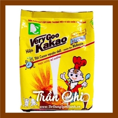 Bột cacao VERY GOO KAKAO Bích Cơ - 1KG (29/9)