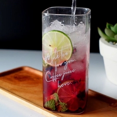 Sinh tố VIỆT QUẤT Golden Farm - Chai 1 lít