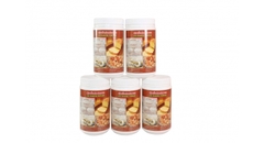 Bột Nổi/Bột Nở Baking Powder UCC BICO - Hủ 1kg