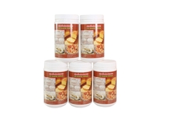 Bột Nổi/Bột Nở Baking Powder UCC BICO - Hủ 1kg