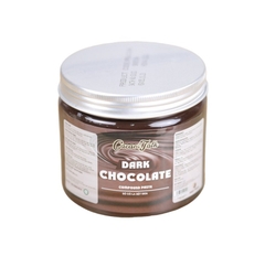 Socola SỆT ĐEN Dak Cacao Talk (P61-114-05) - Hủ 500gr