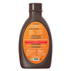 Socola ĐEN LỎNG Cacao Talk - Chai 1kg