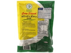 Tinh Bột BẮP Thái Lan Jade Leaf - Gói 400gr