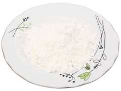 Tinh Bột BẮP Thái Lan Jade Leaf - Gói 1kg