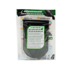 Tinh Than Tre Nhật Bản Takesumi Powder - Gói 100gr