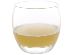 Trà GỪNG Hòa Tan HotGinger COZY - Hộp 200gr (20 gói x 10gr)