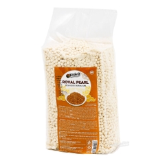 Trân Châu Hoàng Kim BABY Mini KRUBO - Gói 1kg