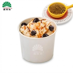 Đường Nâu Đài Loan WONDERFUL - Gói 1kg