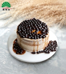 Đường Nâu Đài Loan WONDERFUL - Gói 1kg