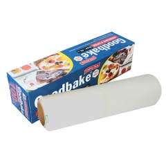 Giấy nến không thấm dầu GOODBAKE GB30.75 - Size 30cmx75m