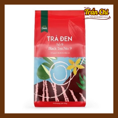 Trà ĐEN Số 9 DANS - Gói 500gr
