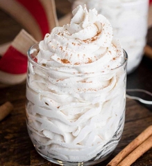 Kem Whipping Cream Avonmore 1 lít