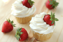 Kem Whipping Cream Avonmore 1 lít