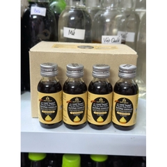 Hương VANI Best Odour Thái Lan - Chai 30ml