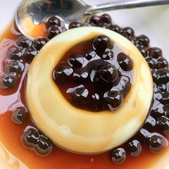 Bột Tàu Hủ Sun Soy Mix Singapore - Gói 450gr