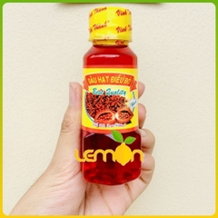 Dầu Hạt Điều Đỏ VINH THÀNH - Chai 100ml