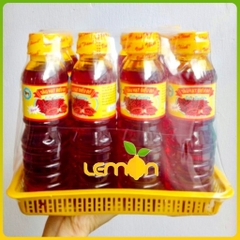 Dầu Hạt Điều Đỏ VINH THÀNH - Chai 100ml