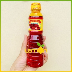 Dầu Hạt Điều Đỏ VINH THÀNH - Chai 250ml