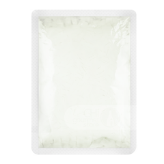 Thạch Nha Đam CHIURI - Gói 1kg