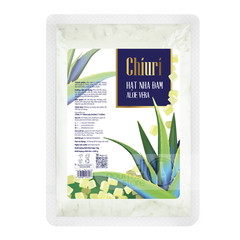 Thạch Nha Đam CHIURI - Gói 1kg