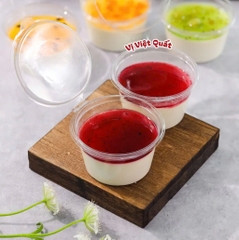 Sinh tố VIỆT QUẤT Golden Farm - Chai 1 lít