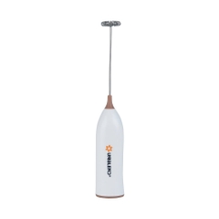 Máy đánh tạo bọt Cafe đa năng DC-08 UNIBLEND sạc TYPE C (KO BẢO HÀNH)