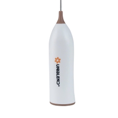 Máy đánh tạo bọt Cafe đa năng DC-08 UNIBLEND sạc TYPE C (KO BẢO HÀNH)