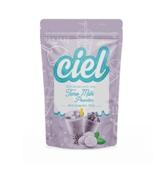 Bột Khoai Môn Sữa CIEL - Gói 500gr