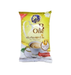 Bột kem béo Thái Lan B-ONE - Gói 1kg