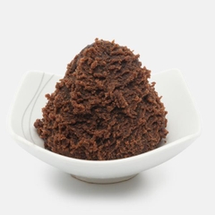 HOLA - Nhân vị Đậu Đỏ ít ngọt Farina - Gói 1kg