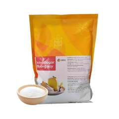 Đường Xay ICING SUGAR Farina - Gói 1kg