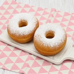 Đường Xay ICING SUGAR Farina - Gói 1kg