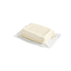 Phô Mai Kem Cream Cheese ZELACHI - Cục 200gr