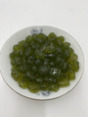 Thạch 3Q OK OOLONG - Gói 2kg