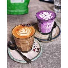 Bột vị hương Khoai Môn BKB - Gói 1kg