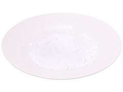 Muối Nở Baking Soda tinh khiết CASTER DAILY - Hộp 227gr