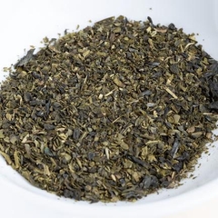 Trà LÀI (Jasmine Tea) túi lọc PHÚC LONG - HỘP (2gr x 25 túi)