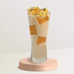 Bột Kem Béo DPFOOD - Gói 500gr