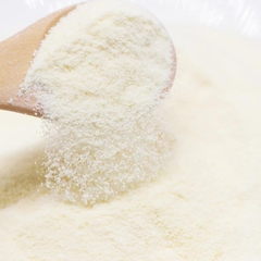 Bột Kem Béo DPFOOD - Gói 500gr