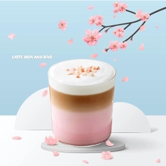 Bột MILK FOAM Nguyên Vị DPFOOD - Gói 500gr