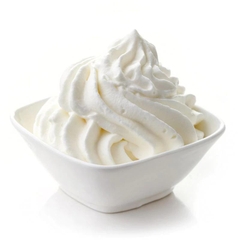 Bột Whipping Cream KHÔ DPFOOD - Gói 500gr