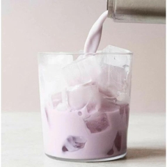 Bột Sữa Khoai Môn DPFOOD - Gói 500gr