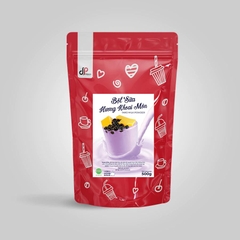 Bột Sữa Khoai Môn DPFOOD - Gói 500gr