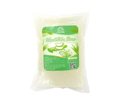 Thạch Nha Đam LOTUS FOOD - Gói 1kg