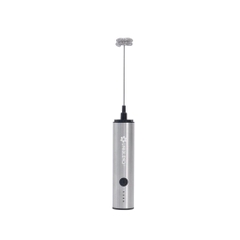 Máy Đánh Bọt Đa Năng 2 Đầu sạc Điện DC-201 UNIBLEND (KO BẢO HÀNH) (DC201)