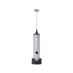 Máy Đánh Bọt Đa Năng 2 Đầu sạc Điện DC-201 UNIBLEND (KO BẢO HÀNH) (DC201)