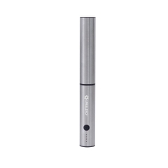 Máy Đánh Bọt Đa Năng 2 Đầu sạc Điện DC-201 UNIBLEND (KO BẢO HÀNH) (DC201)