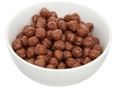 Ngũ Cốc NESTLE MILO vị SOCOLA - Hộp 300gr